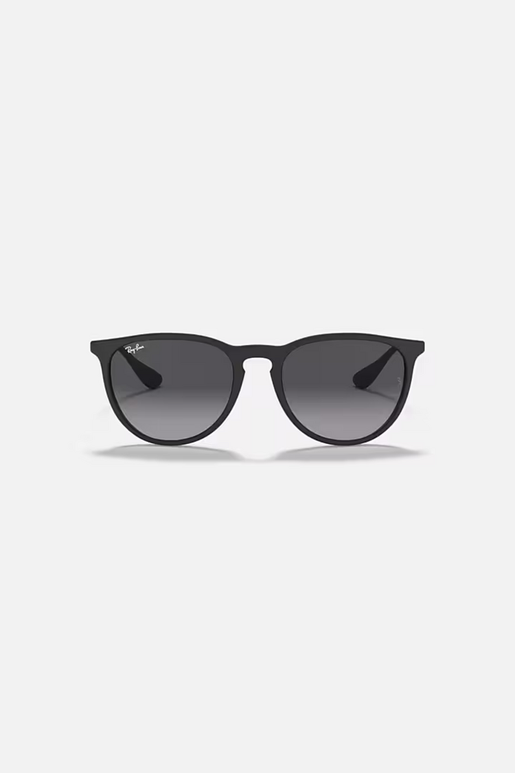 RAY BAN ERIKA CLASSIC