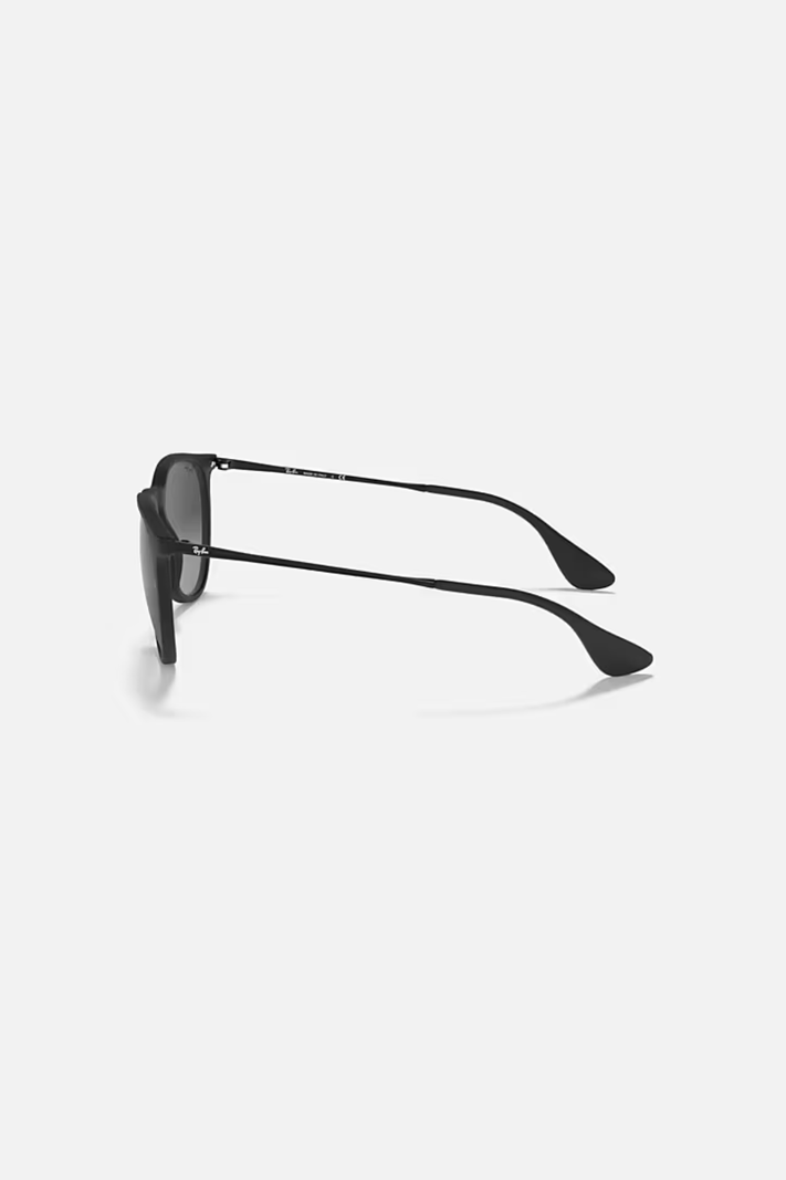 RAY BAN ERIKA CLASSIC