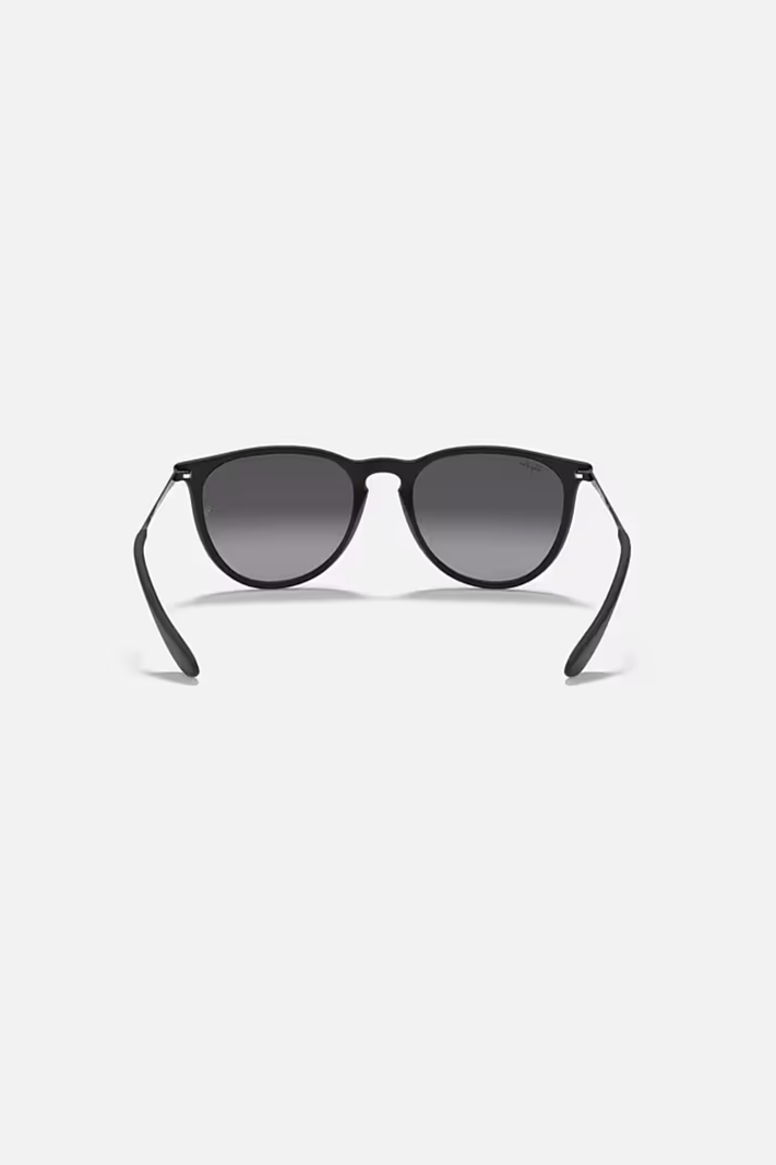 RAY BAN ERIKA CLASSIC