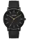Nixon PORTER LEATHER
