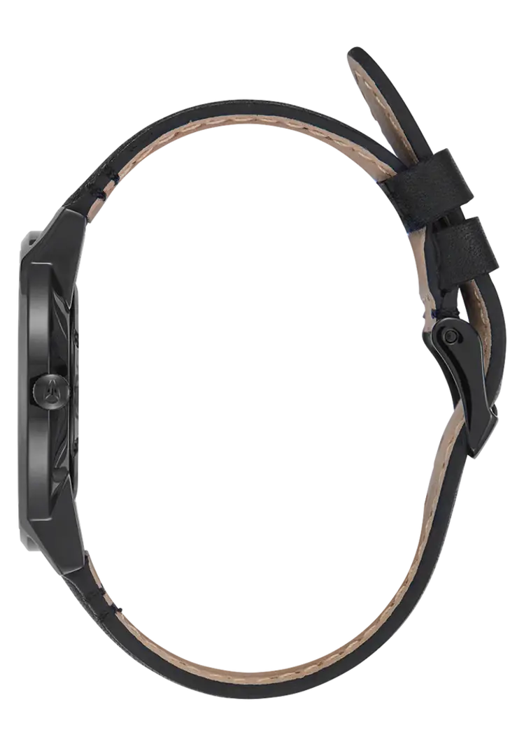 Nixon PORTER LEATHER
