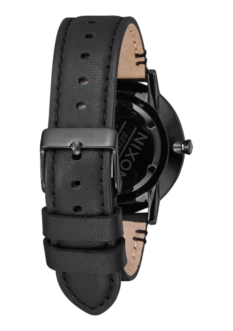 Nixon PORTER LEATHER