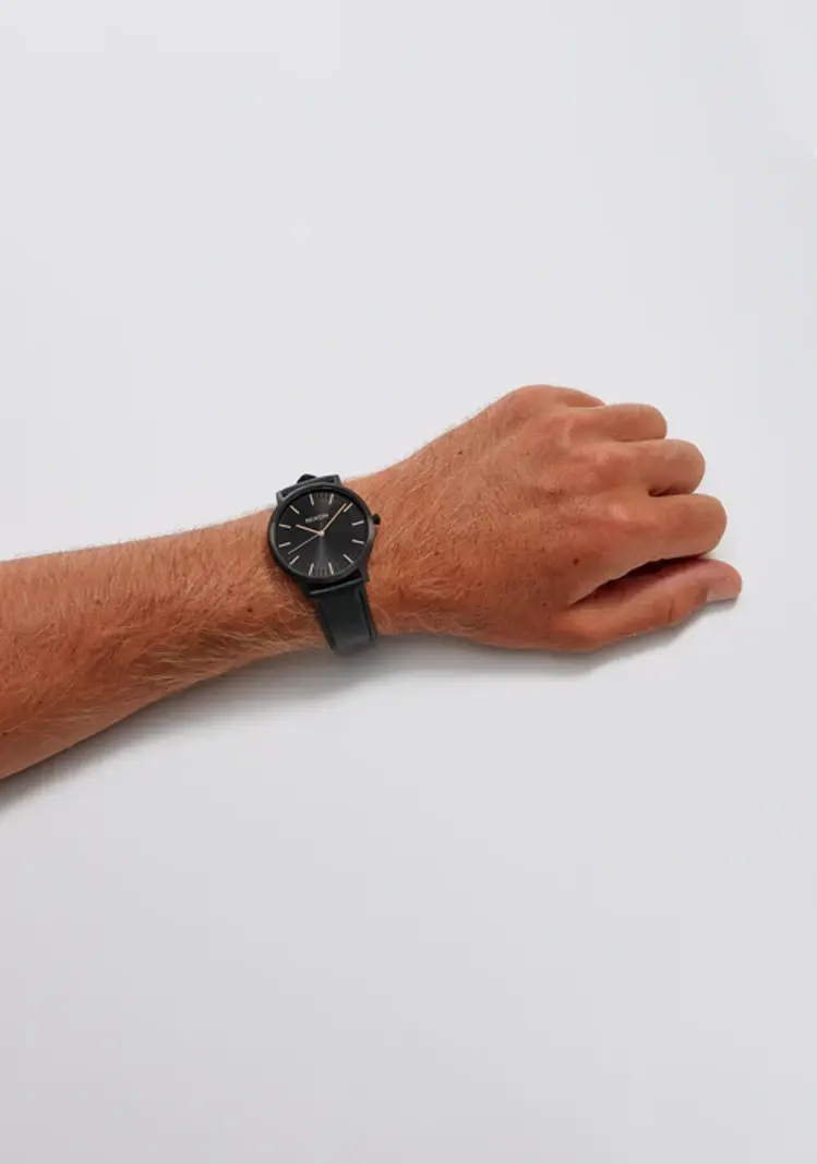 Nixon PORTER LEATHER