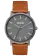 Nixon PORTER LEATHER