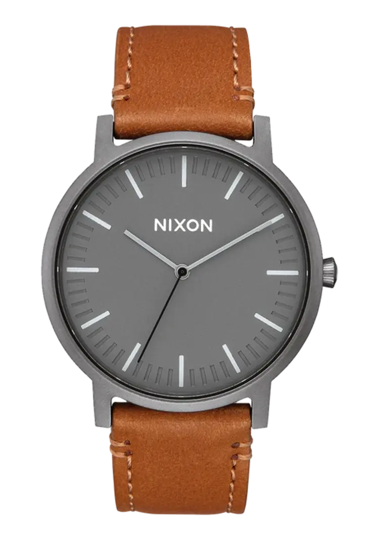 Nixon PORTER LEATHER