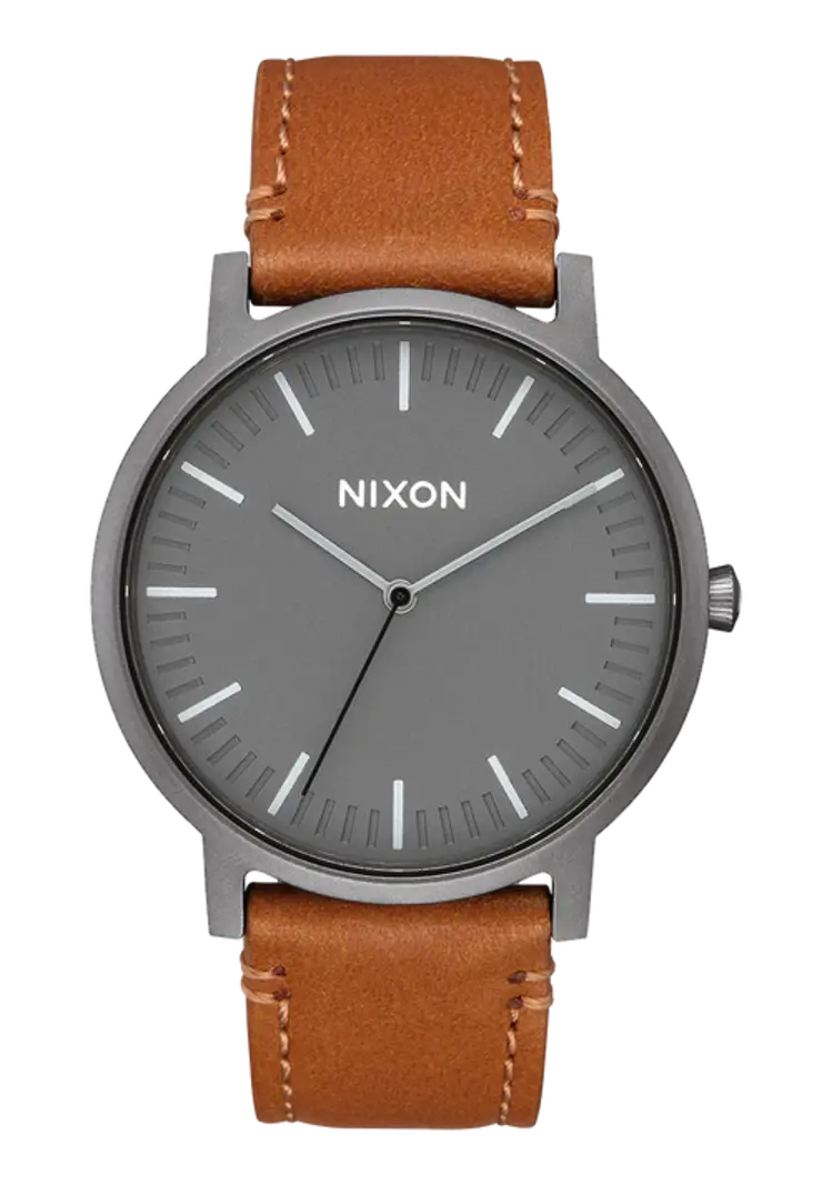 Nixon PORTER LEATHER