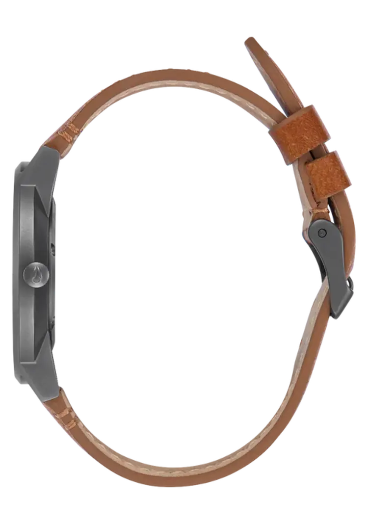 Nixon PORTER LEATHER