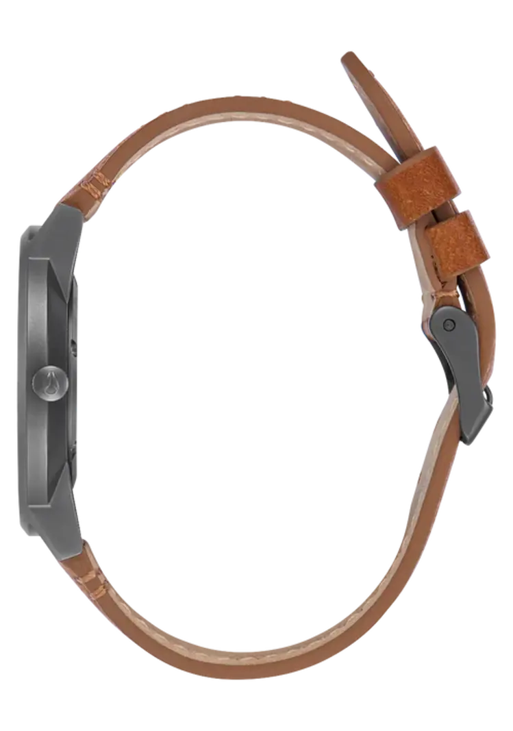 Nixon PORTER LEATHER