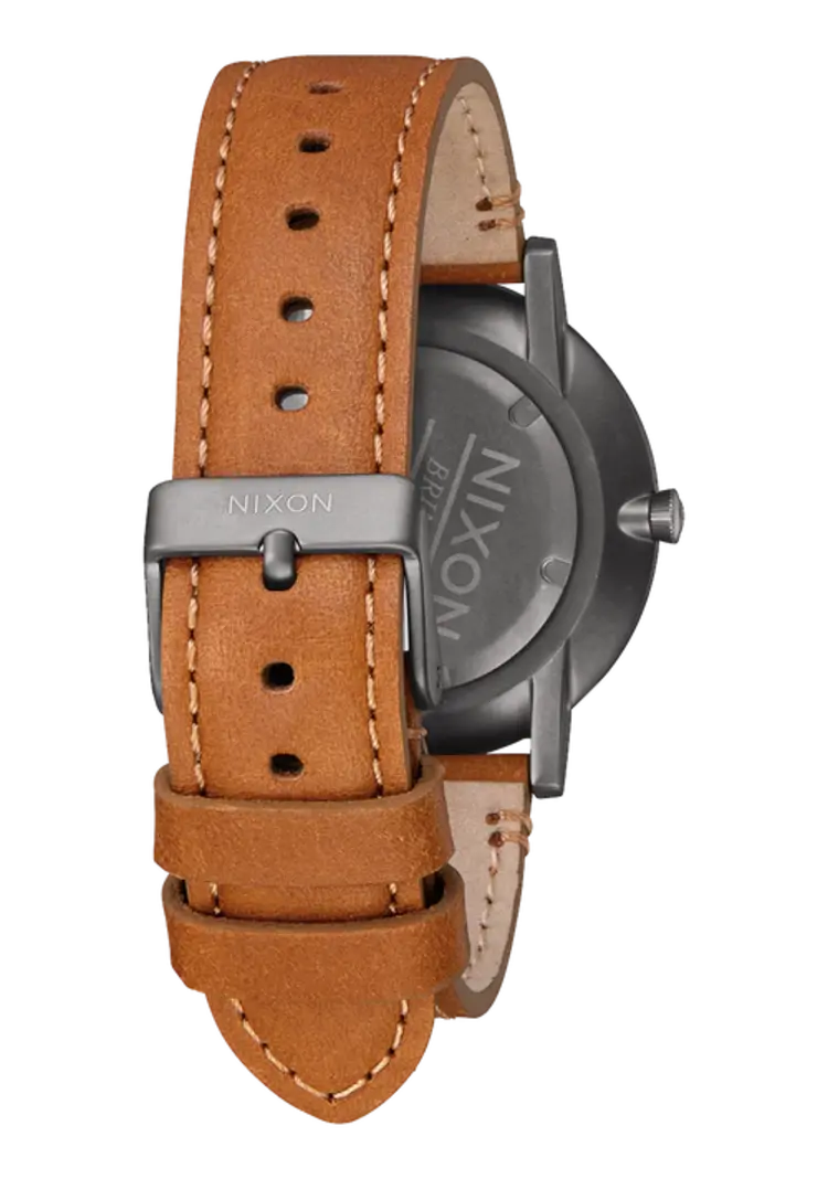 Nixon PORTER LEATHER