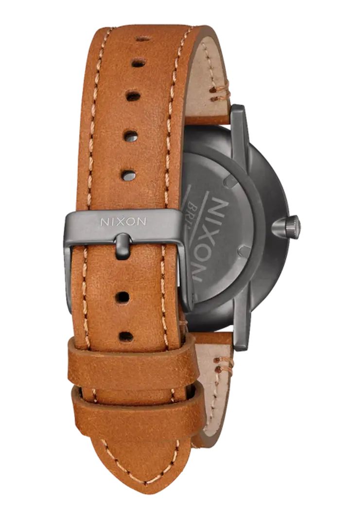 Nixon PORTER LEATHER