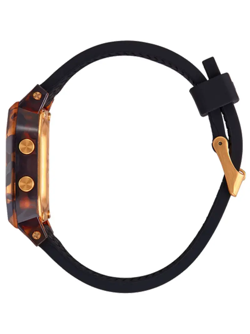 Nixon SIREN