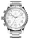 Nixon 51-30 CHRONO
