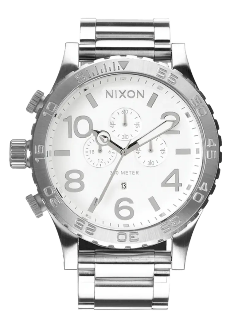 Nixon 51-30 CHRONO