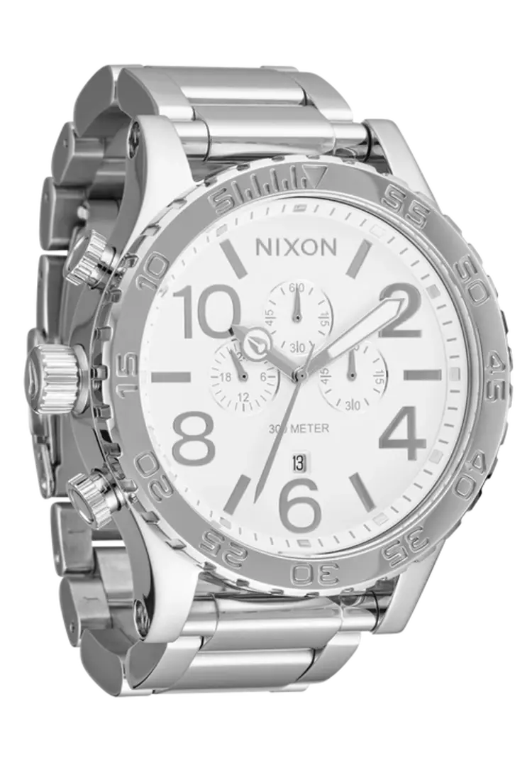 Nixon 51-30 CHRONO