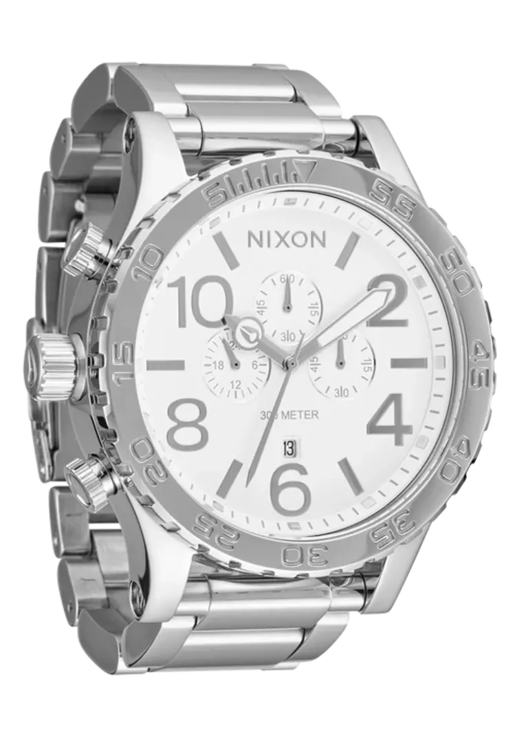 Nixon 51-30 CHRONO