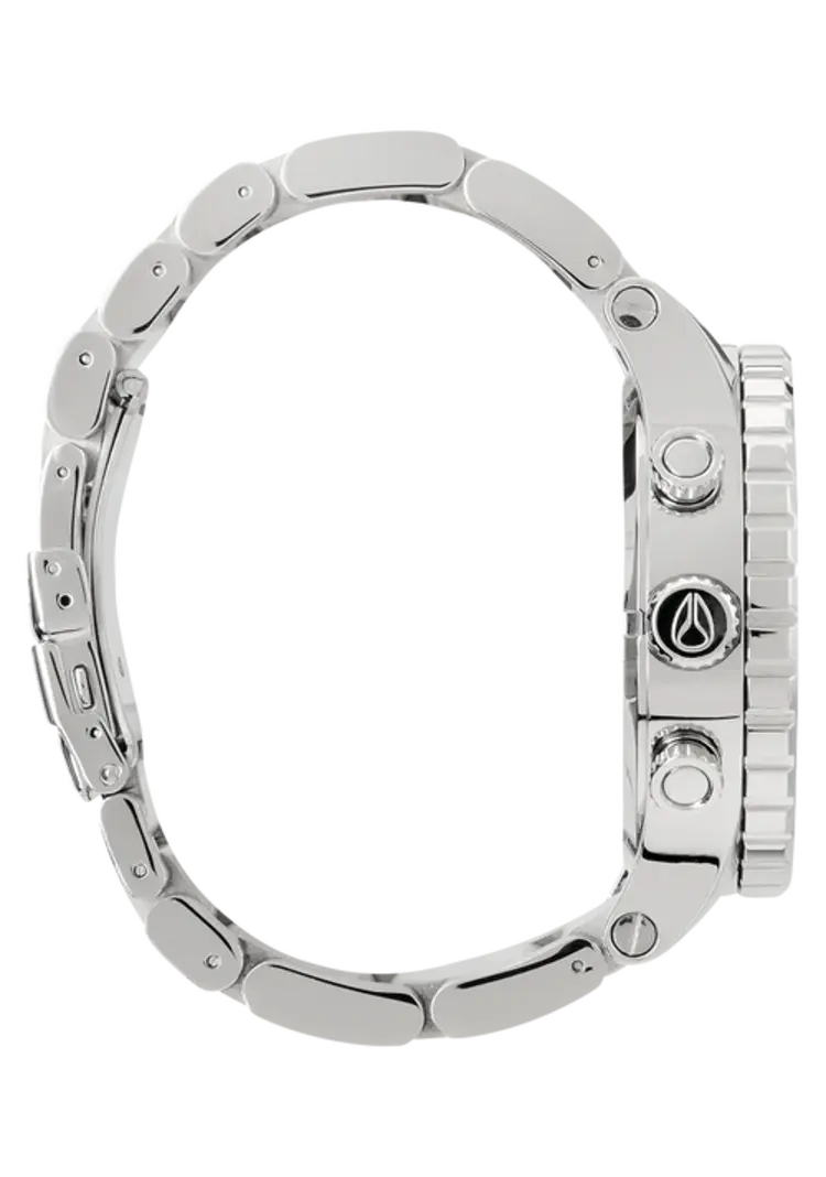 Nixon 51-30 CHRONO