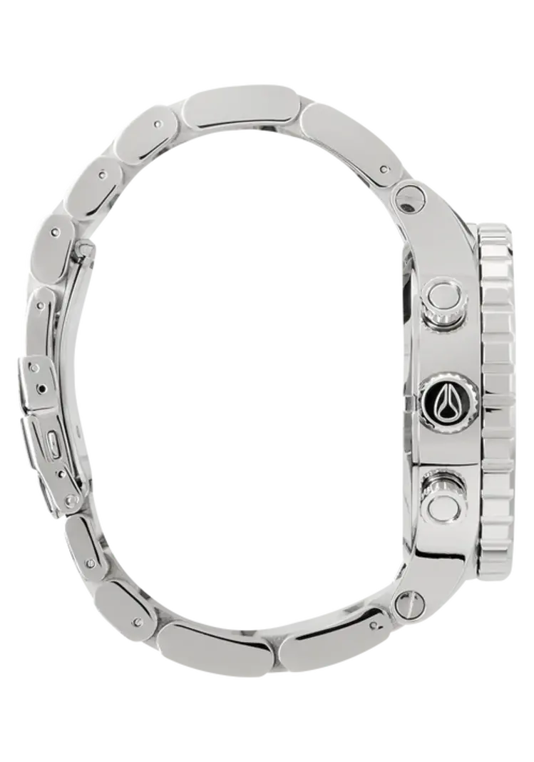 Nixon 51-30 CHRONO