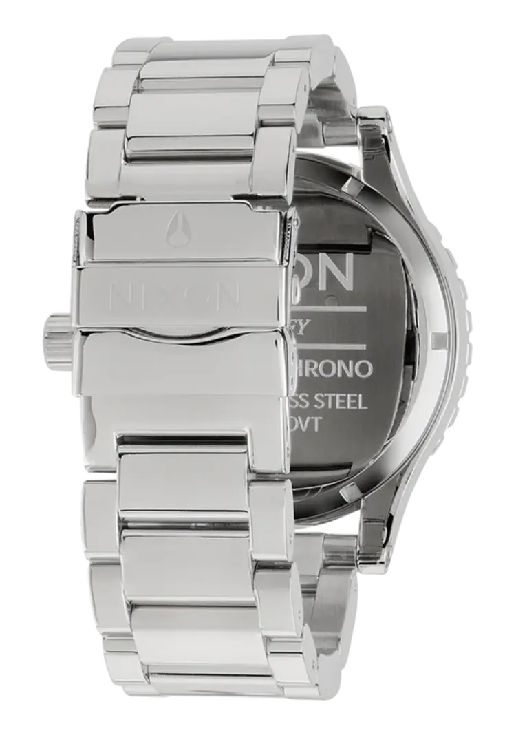 Nixon 51-30 CHRONO