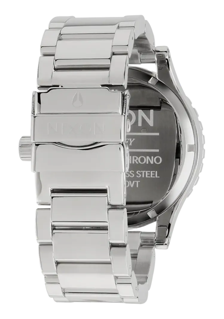 Nixon 51-30 CHRONO