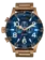 Nixon 51-30 CHRONO