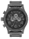 Nixon 51-30 CHRONO