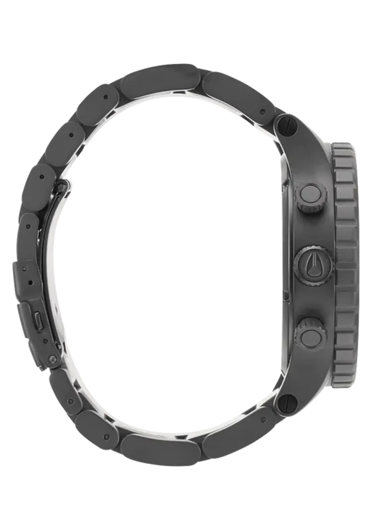 Nixon 51-30 CHRONO