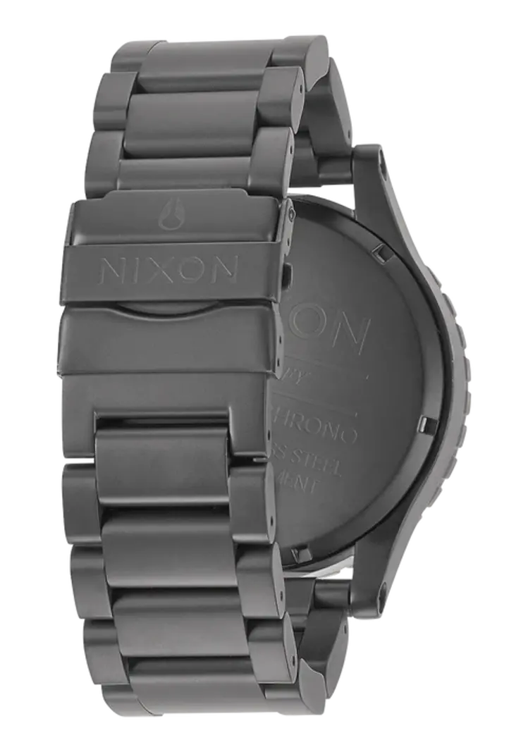 Nixon 51-30 CHRONO