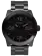 Nixon CORPORAL STAINLESS STEEL