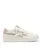 Reebok FEMMES CLUB C DOUBLE REVENGE
