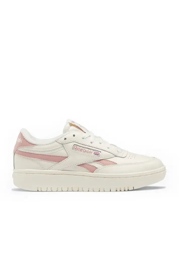 Reebok FEMMES CLUB C DOUBLE REVENGE