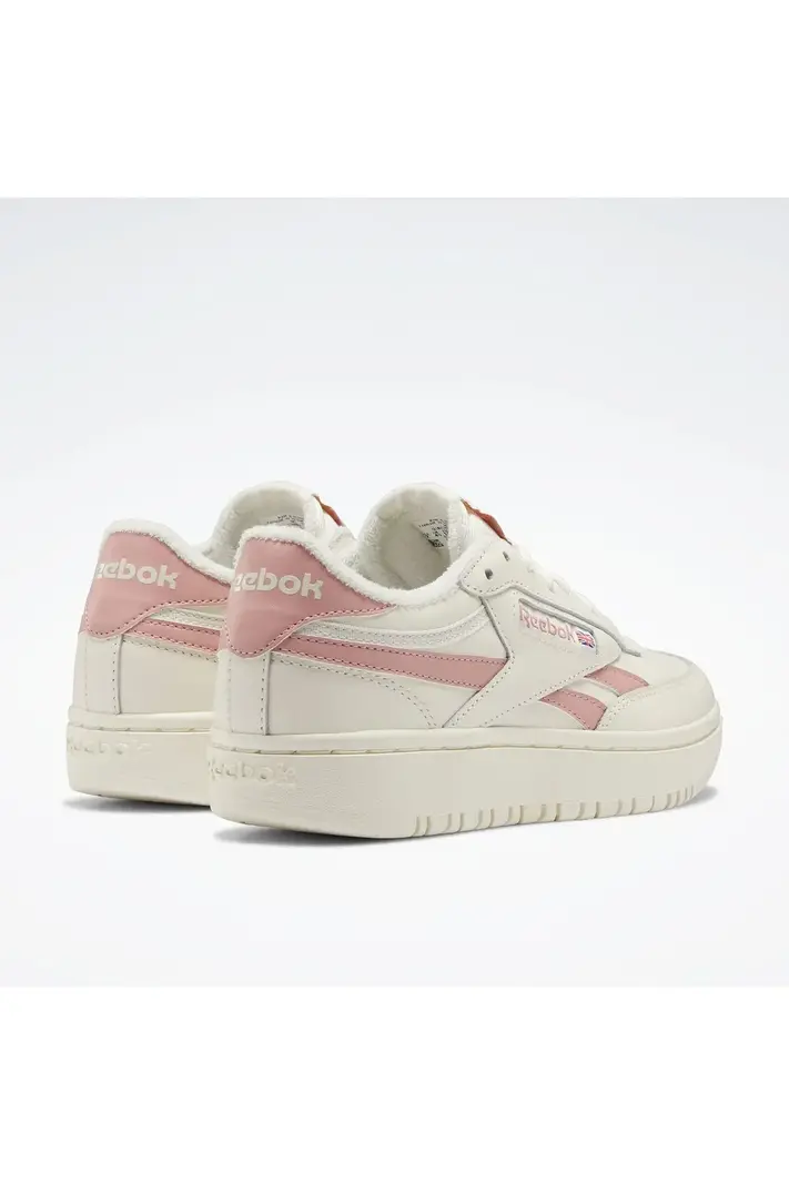 Reebok FEMMES CLUB C DOUBLE REVENGE