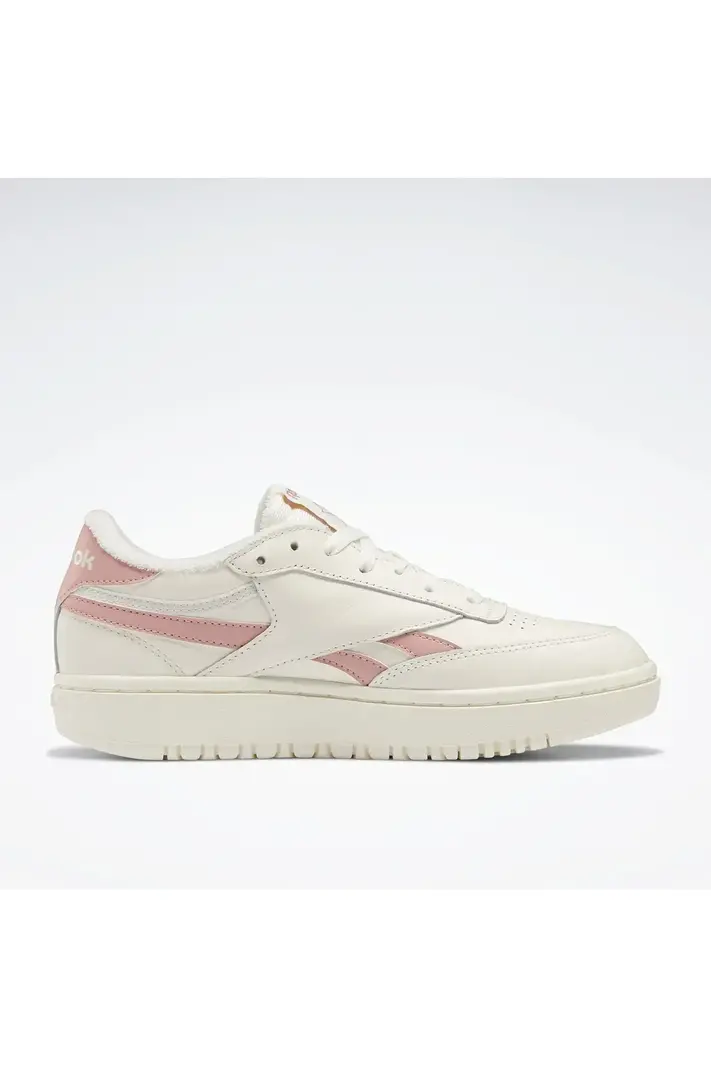 Reebok FEMMES CLUB C DOUBLE REVENGE