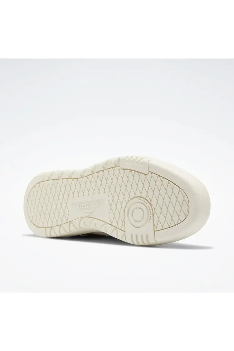 Reebok WOMEN'S CLUB C DOUBLE REVENGE