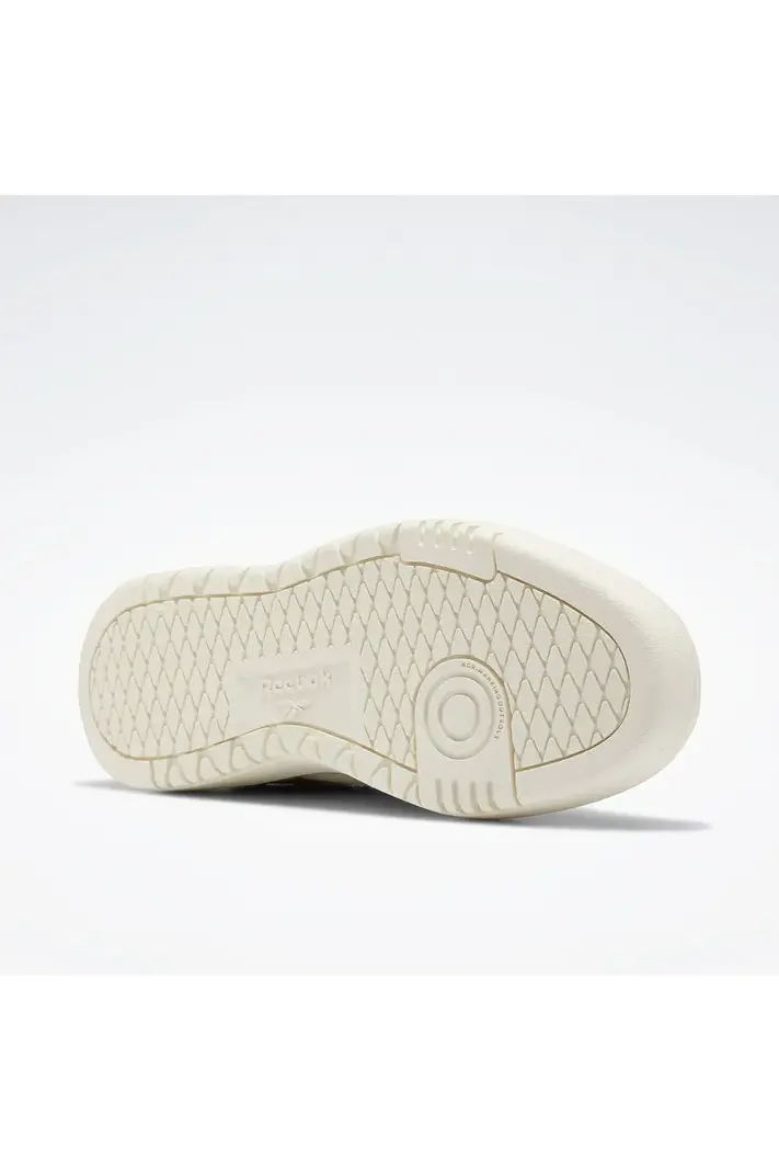 Reebok FEMMES CLUB C DOUBLE REVENGE