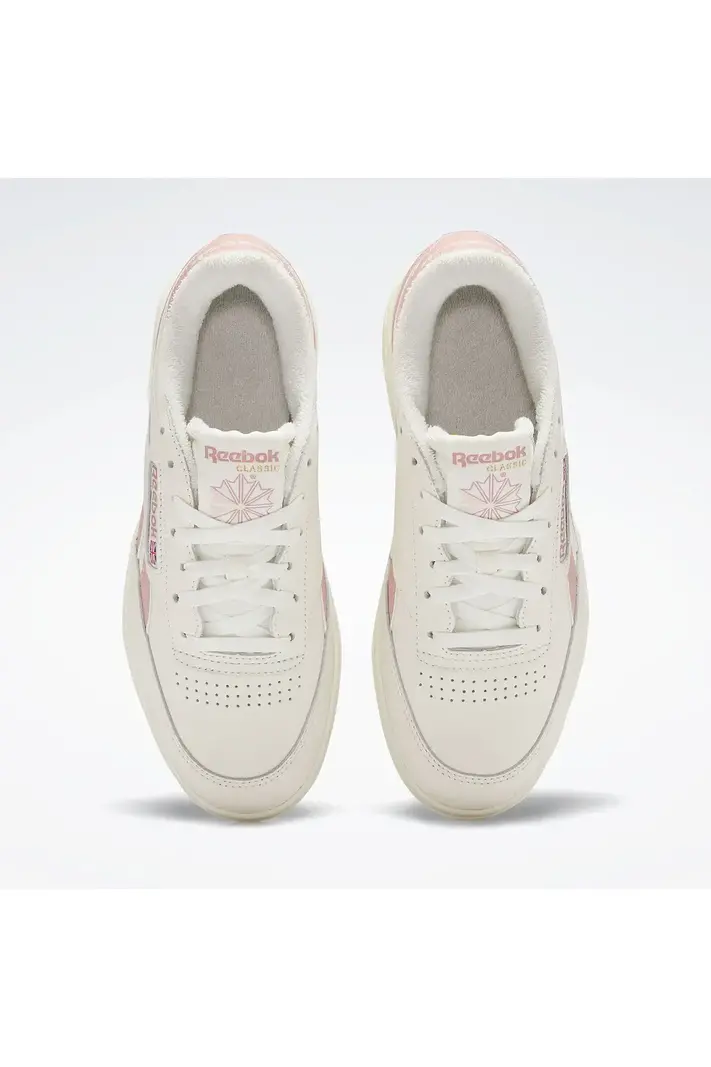 Reebok FEMMES CLUB C DOUBLE REVENGE