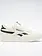 Reebok FEMMES CLUB C DOUBLE REVENGE