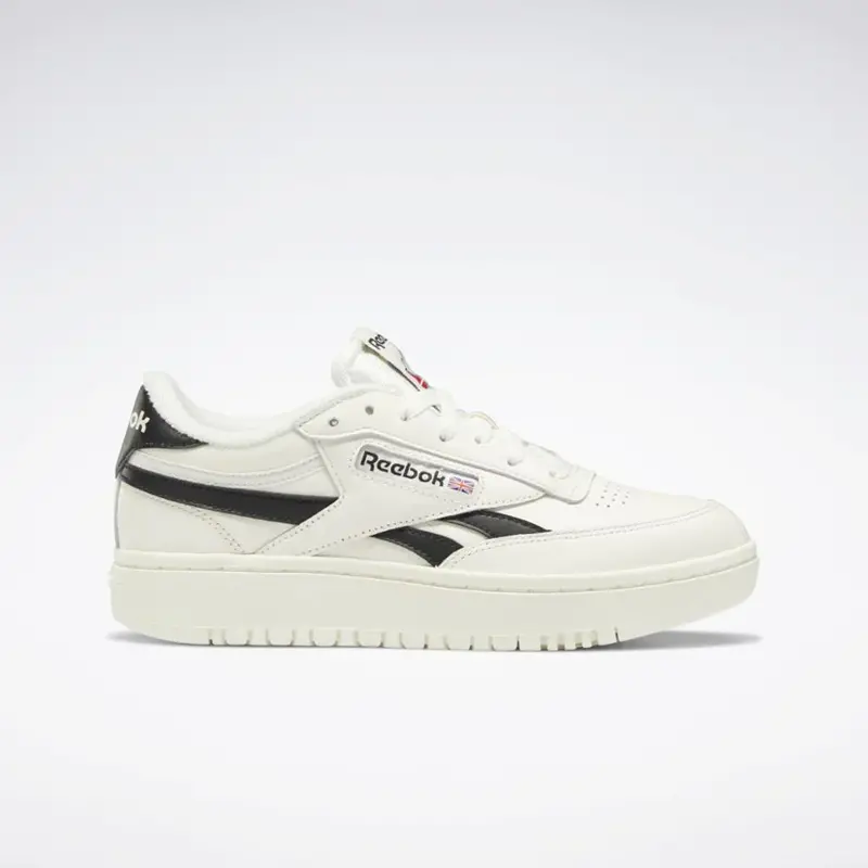Reebok FEMMES CLUB C DOUBLE REVENGE