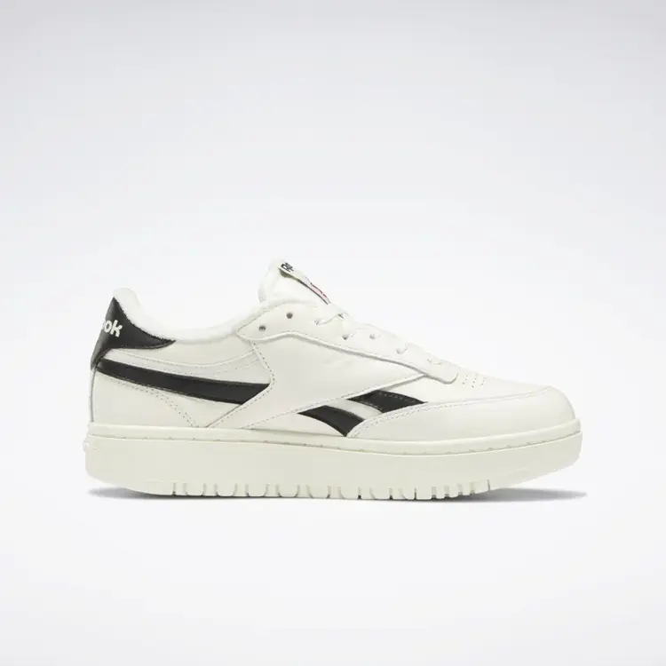 Reebok FEMMES CLUB C DOUBLE REVENGE