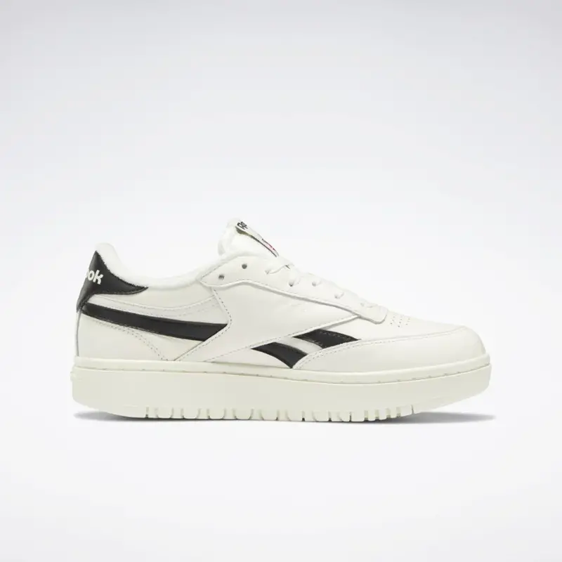 Reebok FEMMES CLUB C DOUBLE REVENGE