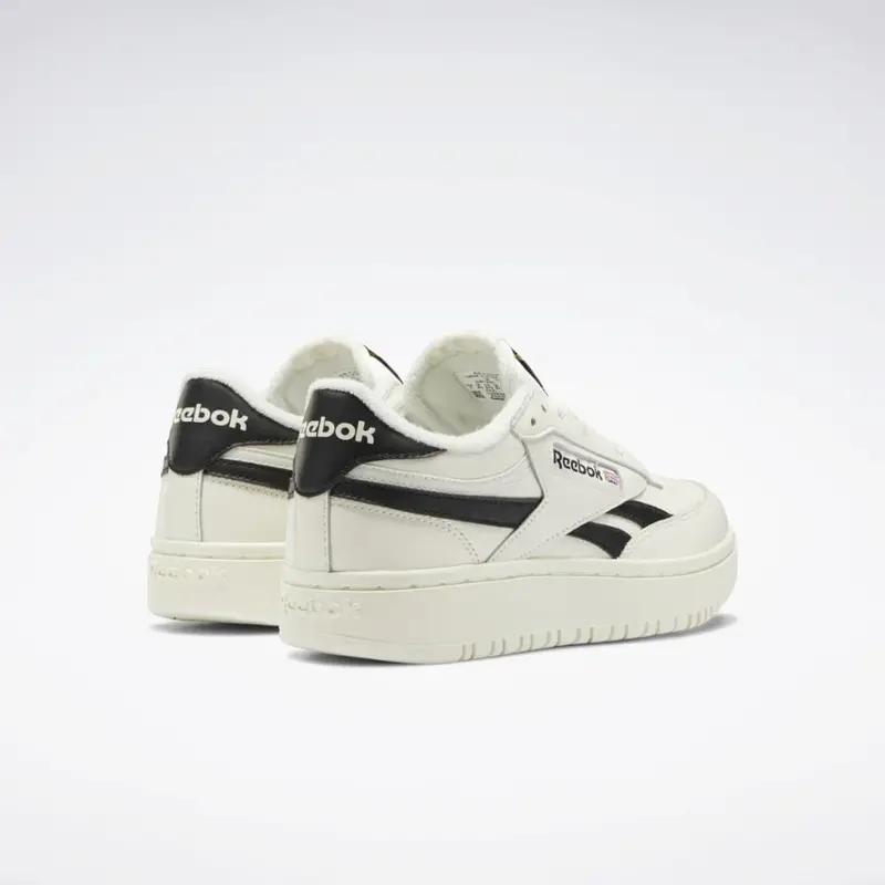Reebok FEMMES CLUB C DOUBLE REVENGE