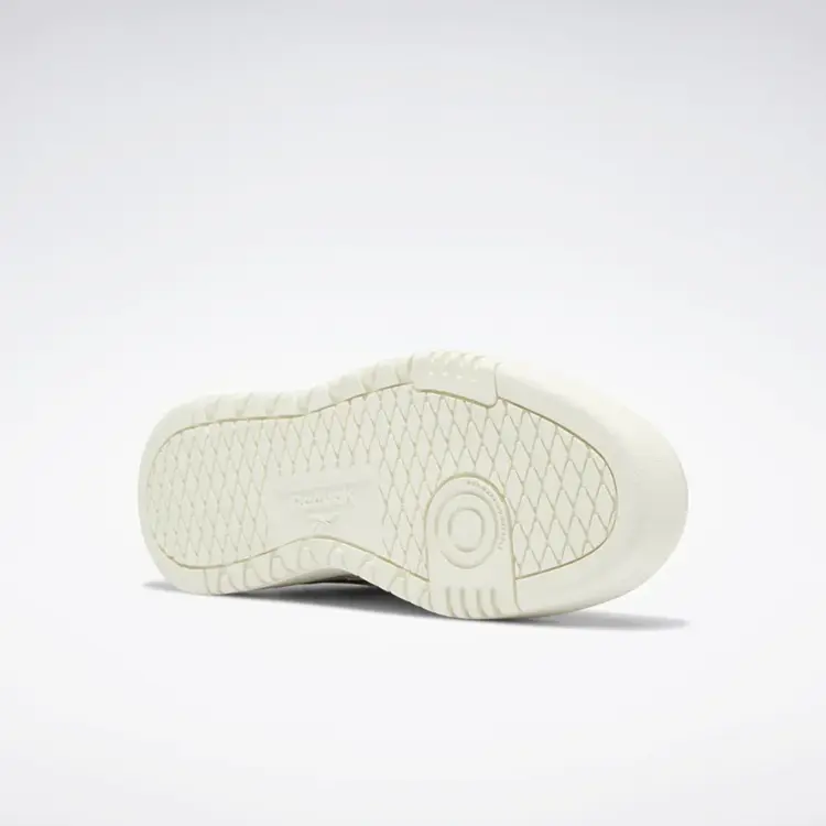 Reebok WOMEN'S CLUB C DOUBLE REVENGE