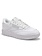 Reebok FEMMES CLUB C DOUBLE