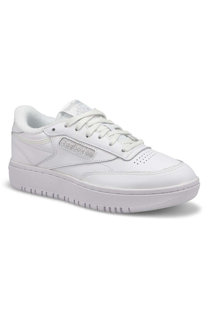Reebok FEMMES CLUB C DOUBLE