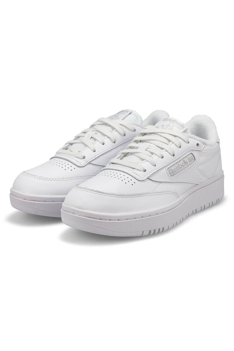 Reebok FEMMES CLUB C DOUBLE