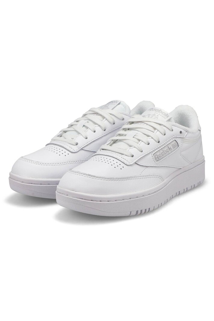 Reebok FEMMES CLUB C DOUBLE