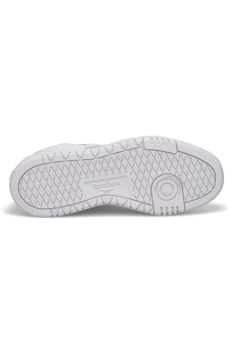 Reebok WOMEN'S CLUB C DOUBLE