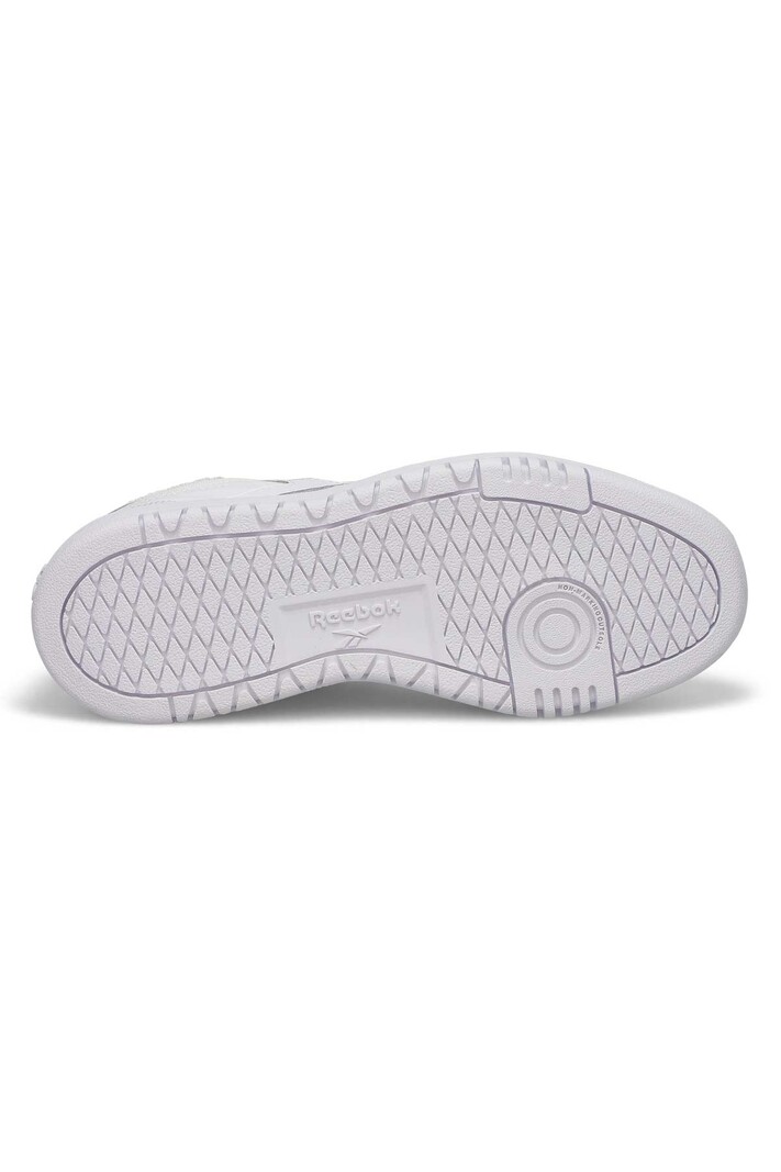 Reebok FEMMES CLUB C DOUBLE