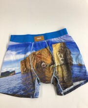 Image Preview