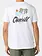 O'Neill HOMMES TRVLR UPF TEE PALMS