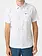 O'Neill MEN'S TRVLR UPF TRAVERSE
